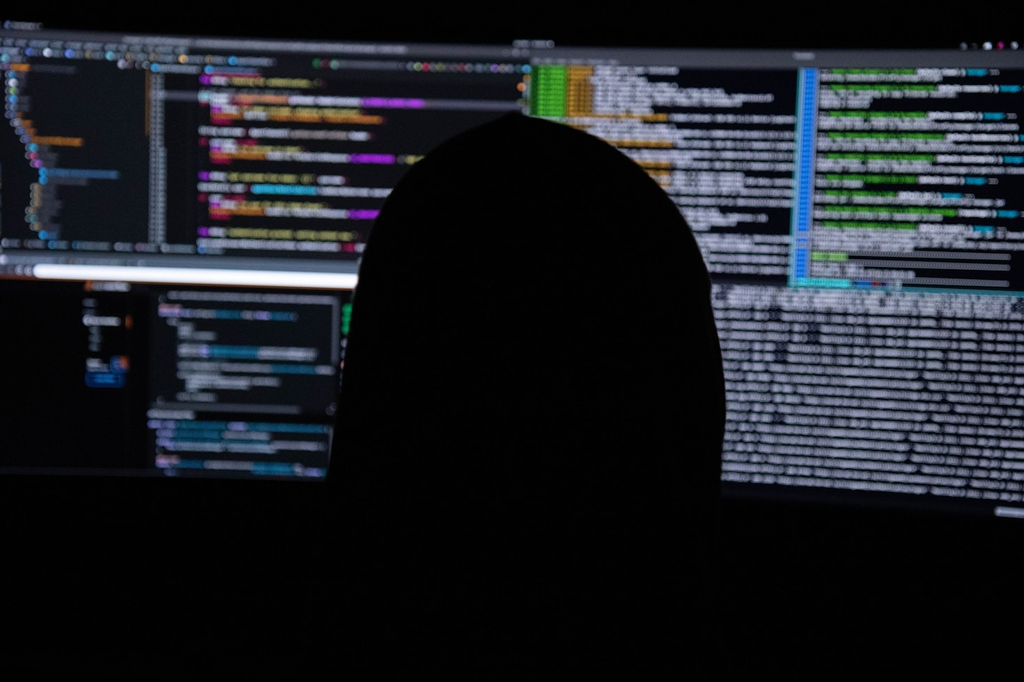 Top 10 Linux Tips for Beginners
