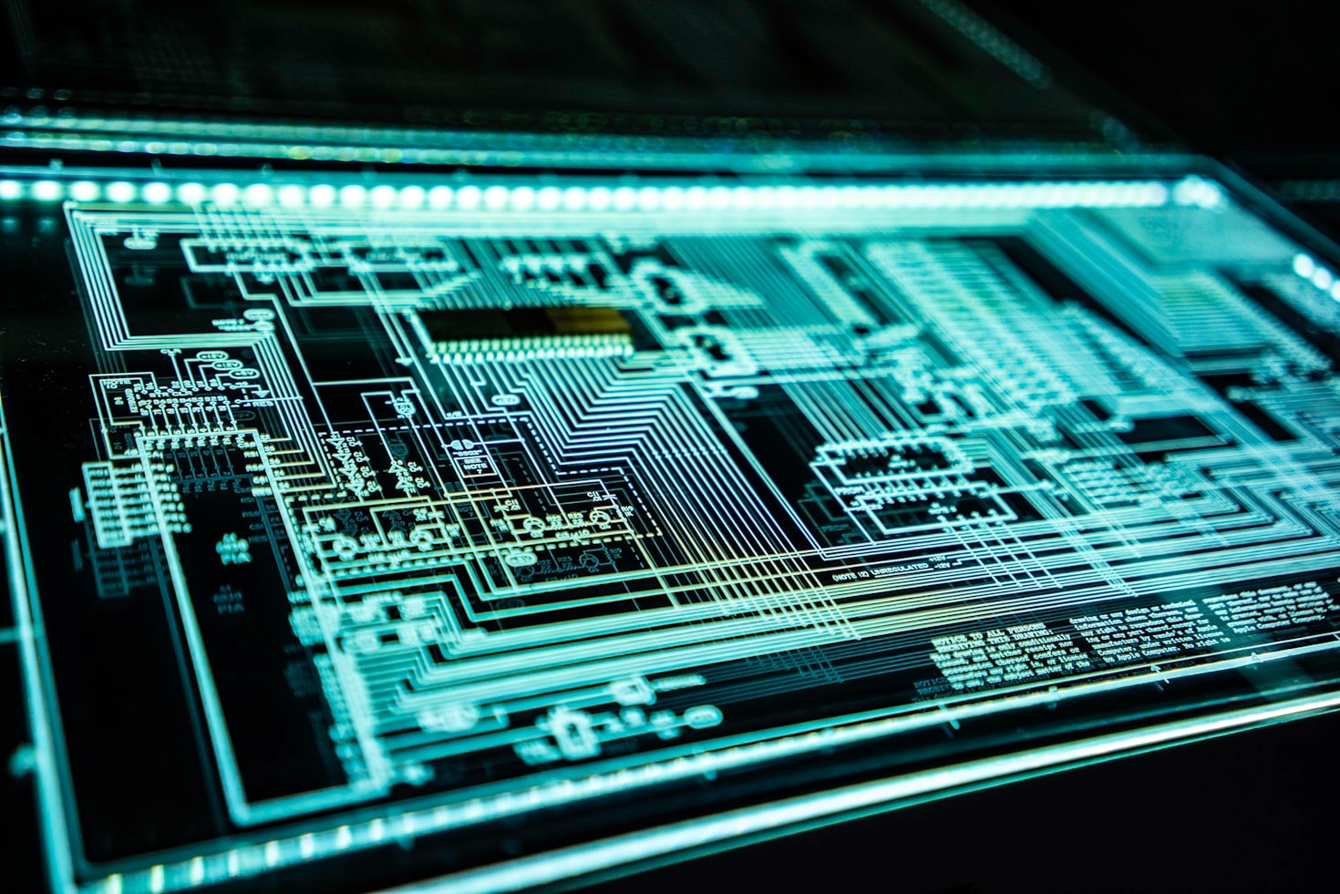 Understanding the Latest Cybersecurity Threats