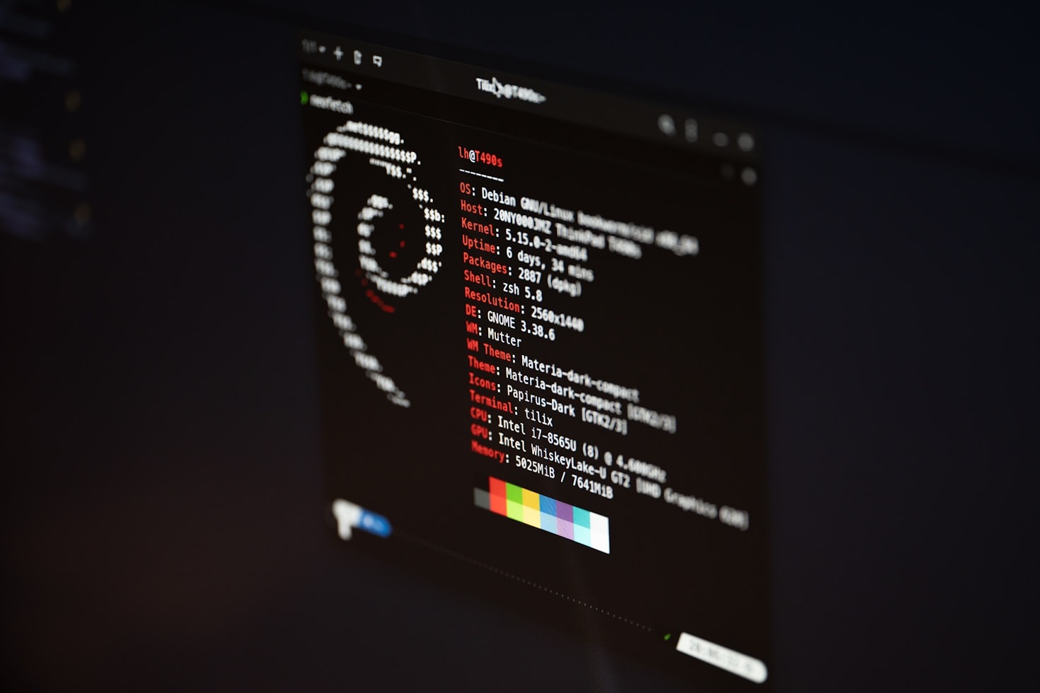 Emerging Technology Trends You Should Know
