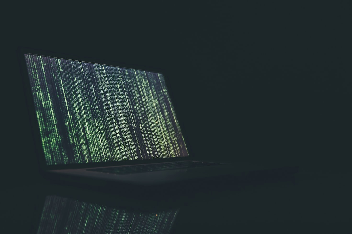 The Role of Open Source in Modern IT