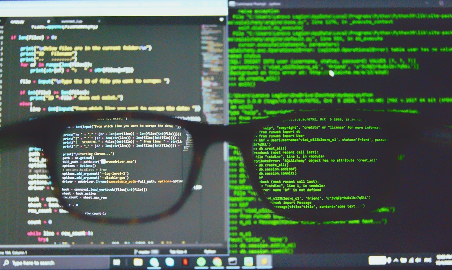 Breaking Down the Basics of Cloud Security